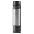 thumbnail image 2 of Pipe Fitting, Galvanized Nipple, 1/8 x 4-In. -560-040HC, 2 of 3