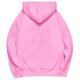 thumbnail image 5 of Tops deportivos para mujer,Sudadera informal de manga larga con cuello redondo para mujer, blusa suave de poliéster, para uso diario en casa, sopatenor, 5 of 9