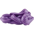 thumbnail image 5 of Play-Doh Putty Violetium Putty Play Dough Modeling Clay for Kids, Violet, 3.2 oz, 5 of 7
