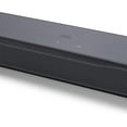 thumbnail image 3 of Barra de Sonido JBL Bar 300MK2 Todo en uno de 5.0 Canales con Dolby Atmos y DTS Virtual:X, 3 of 4