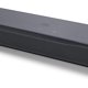 thumbnail image 3 of Barra de Sonido JBL Bar 300MK2 Todo en uno de 5.0 Canales con Dolby Atmos y DTS Virtual:X, 3 of 4