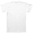 thumbnail image 2 of Green Day Men's  Dookie Vintage T-shirt White, 2 of 2