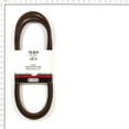 thumbnail image 2 of Oregon Belt, 2 of 3