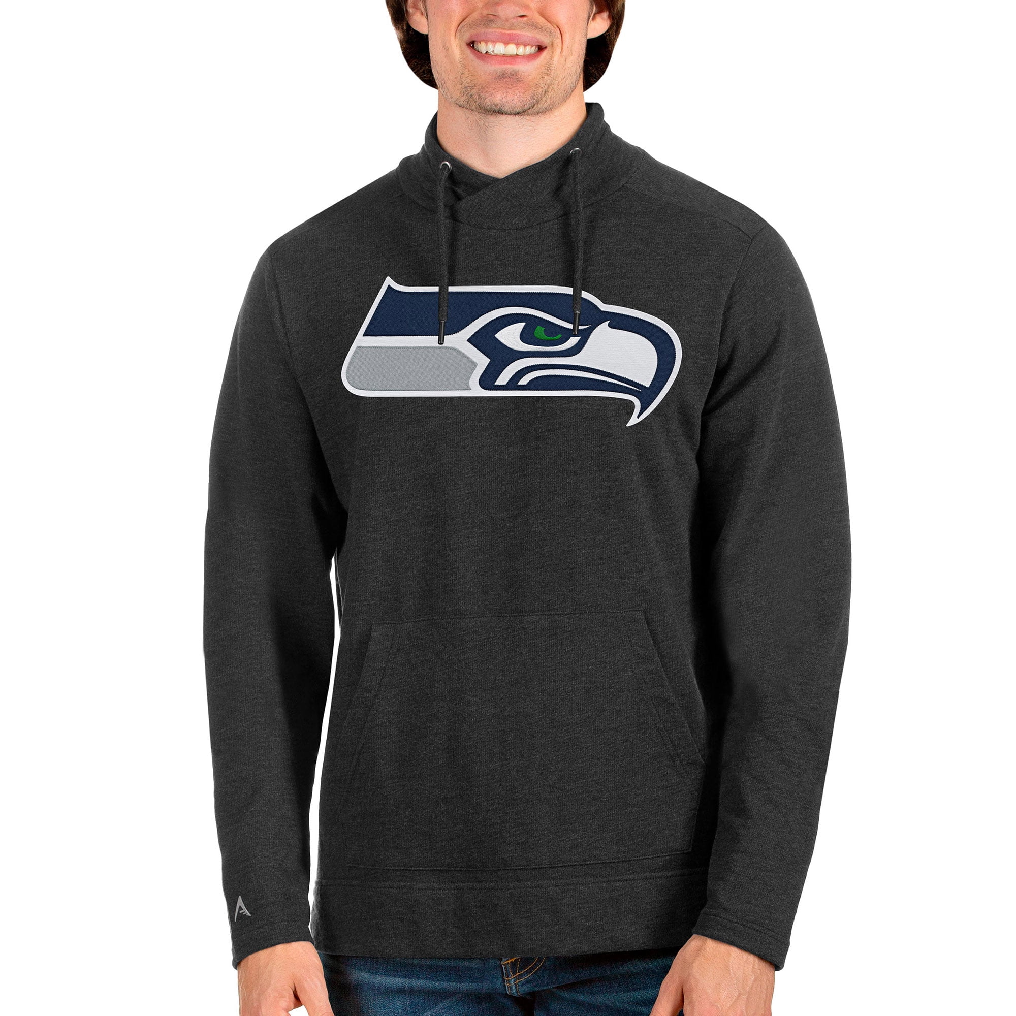 Seattle Seahawks Sweatshirts in Seattle 