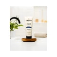 thumbnail image 6 of Cremo Cooling Shave Cream, Astonishingly Superior Shaving Cream for Men, 6 oz, 6 of 6
