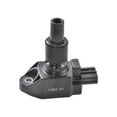thumbnail image 3 of Herko Ignition Coil B190 for Mazda RX-8 1.3L 2004-2011, 3 of 3