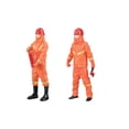 thumbnail image 1 of 2 Modelos de Personas en Miniatura 1/32, Figuras de para Zulema Figuras de personas, 1 of 8