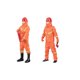 thumbnail image 1 of 2 Modelos de Resina 1/32 Figuras de Personas Mini Modelo de Personas para Accesorios de Fotografía Sunnimix Figuras de personas, 1 of 8