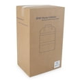 thumbnail image 2 of BD Multi-purpose Sharps Container, 2 of 2