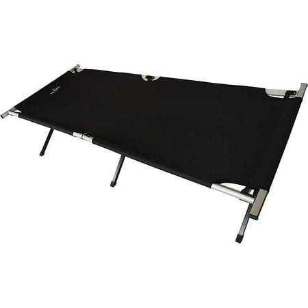Teton Sports Universal Camp Cot
