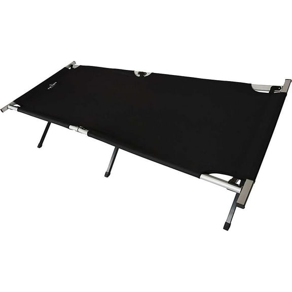 TETON Sports Camp Cot