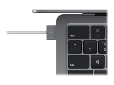 Apple MacBook Air Laptop, 13.6