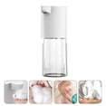 Tersarium Autoinduction Hand Sanitizer Dispenser Liquid Soap Dispenser