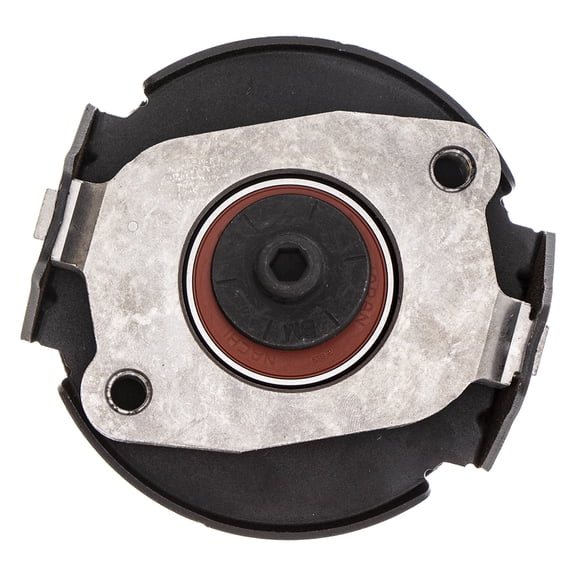 John Deere GY20711 Blade Clutch 21" Deck Walk Behind Rotary Mowers JE75 JX75