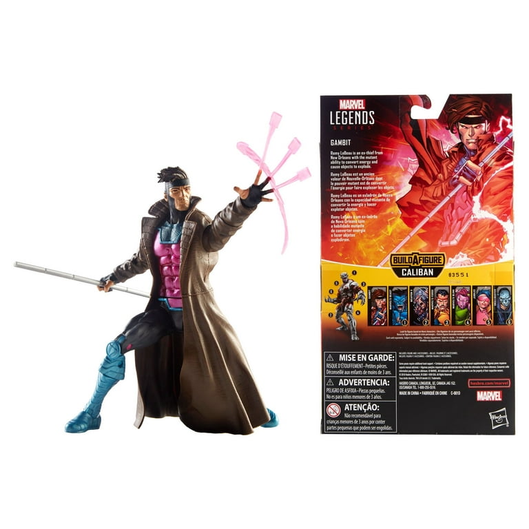 Gambit Digital Edition: November 24, 2020 by Gambit New Orleans