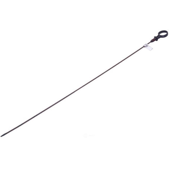 Oil Dipstick - Compatible with 2018 - 2020 GMC Terrain 2.0L 4-Cylinder LTG VIN X 2019