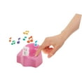 thumbnail image 2 of Poupée bébé avec pot musical, 2 of 3