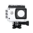 thumbnail image 2 of Boîtier SJ5000 Étanche pour WiFi SJ5000 PLUS Plongée sous-Marine Surf Cyclisme Coque Transparente, 2 of 7