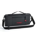 thumbnail image 1 of Bolsa Térmica TOURIT para 6 latas para bolsa de golf para hombre, 1 of 7