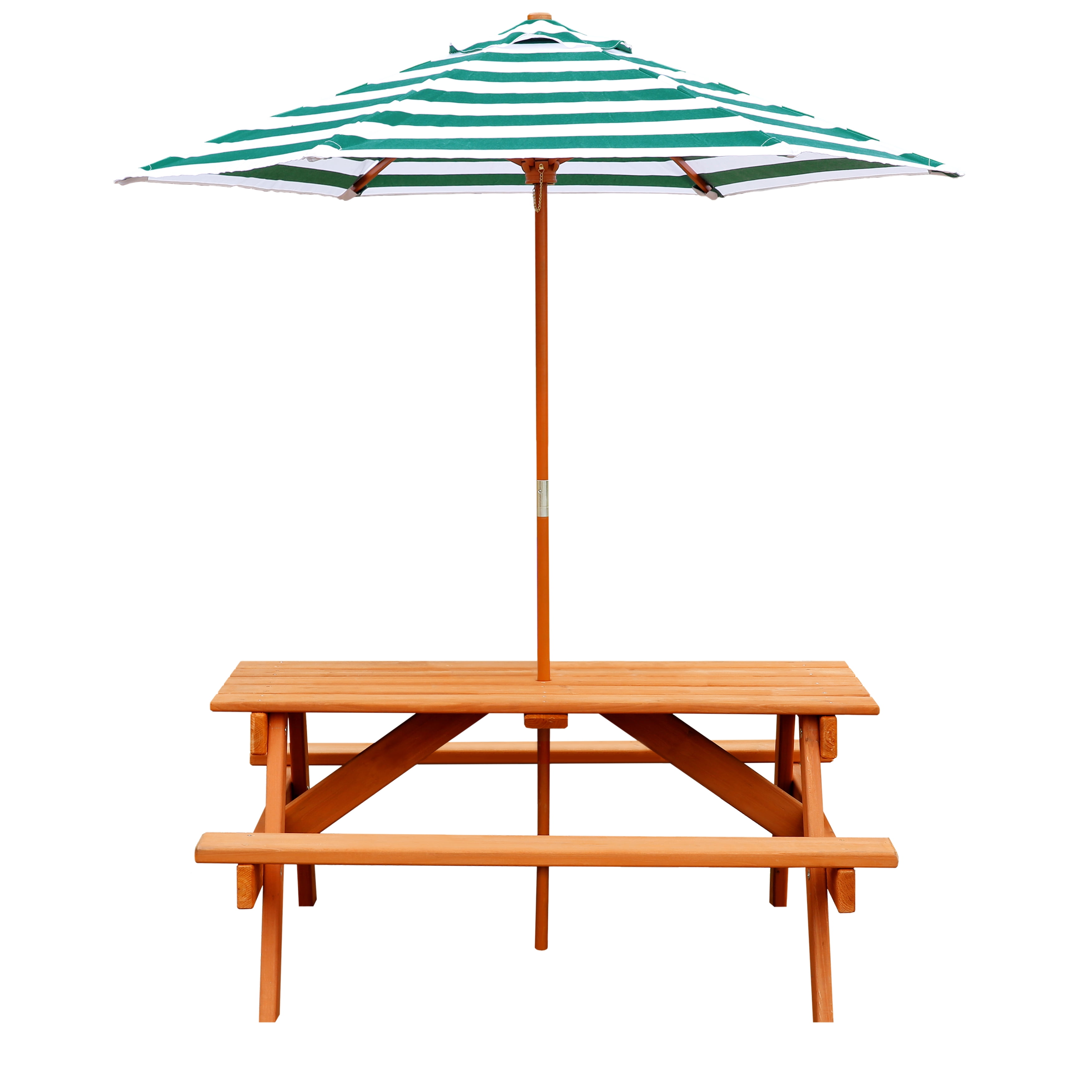 childrens outdoor table