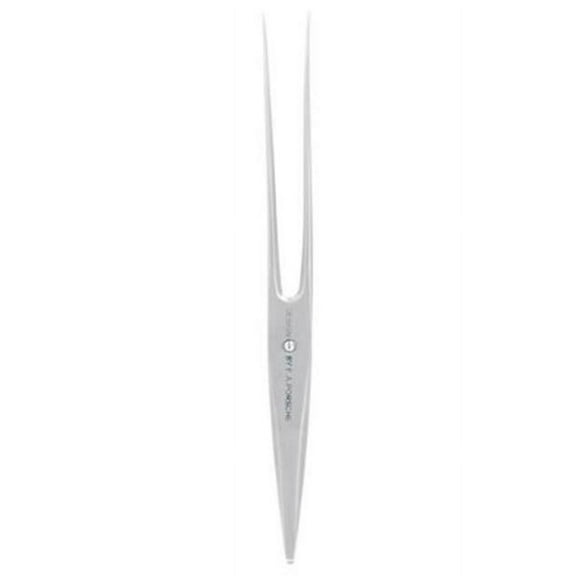 Type 301 Carving Fork Knife - Metallic