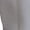 Silver, variant on Tank Tops For Women V Neck Large Size Suspender Vest In Summer Versatile Temperament Sleeveless Top Camisole Tops For Women