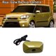 thumbnail image 3 of Car Rear View Camera Backup 95760-2K222 957602K100 for Soul 2011-2013 Reverse Parking Assist Camera 95760-2K1011, 3 of 5