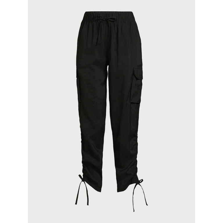 Sofia Jeans Women's and Women's Plus Super High Rise Luxe Sofia Jeans Women's and Women's Plus Super High Rise Luxe