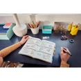 thumbnail image 5 of Durable Iridescent Tabs 36 Pack Color Coding Organization Note Management New, 5 of 5