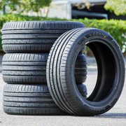 Cosmo Kurrent (EV) 235/40R19 96V XL a/s All Season Tire Simolary simolary.com 23