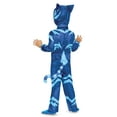 Disguise Catboy Classic Boy's Halloween FancyDress Costume for Toddler
