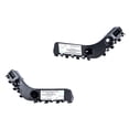 thumbnail image 1 of Par de GUÍAS DE DEFENSA GRAND CHEROKEE 2014 al 2016 JEEP Delanteras TONG YANG ., 1 of 4