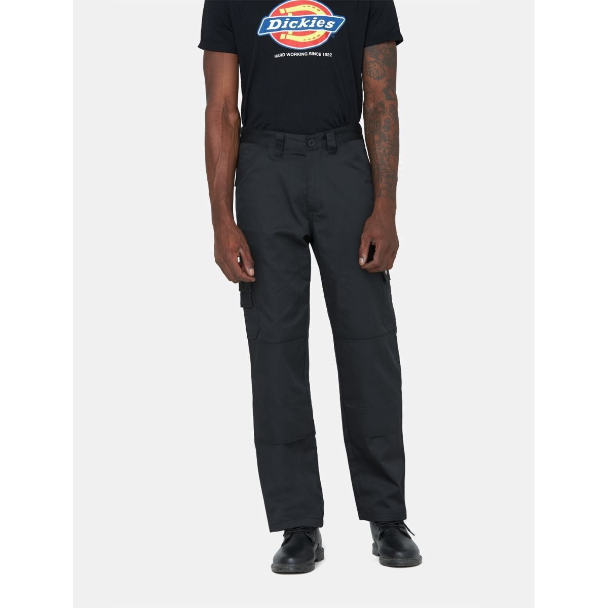 Men's Dickies Work Pants
