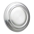 thumbnail image 2 of Kwikset 968Pml-Lh Pembroke Left Hand Dummy Interior Pack - Bronze, 2 of 3