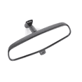 thumbnail image 1 of Espejo Retrovisor Interior GM PARTS Sonic 2013-2017, 1 of 2