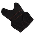 thumbnail image 2 of KAKOWELY Rodillera de entrenamiento deportivo, rodillera ajustable, protector de rodilla deportivo, suministro de rodillas, 2 of 5