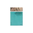 thumbnail image 1 of Cosmopolis Gedisa 9788416572557, 1 of 2