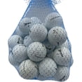 thumbnail image 4 of Golf Ball Planet - Srixon Q Star Tour Recycled Golf Balls (3A/Good, 50 Pack, White), 4 of 6