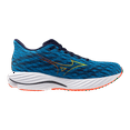 thumbnail image 3 of Mizuno Men's Wave Rider 28 Running Shoe, 3 of 7