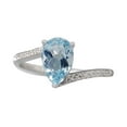 thumbnail image 4 of Anillo de compromiso Fernando Llamativo, 4 of 7