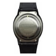 thumbnail image 4 of Nergo Reloj Parlante En Español For Ciegos 665s, 4 of 8