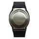 thumbnail image 4 of Nergo Reloj Parlante En Español For Ciegos 665s, 4 of 8