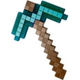 thumbnail image 5 of Minecraft – Pioche en diamant, 5 of 5