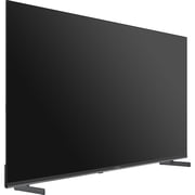 Panasonic 55 W85C 4K 3840x2160 60Hz QD-Mini LED Google TV (2026)