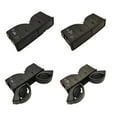 thumbnail image 3 of Portavasos para reposabrazos trasero del coche 0998100213 para Clase C GLC W205 W253 W213 W222 Negro s202412241602, 3 of 5