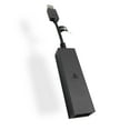 thumbnail image 1 of PSVR Adapter PS5 OEM PS4 Camera Adapter Cable, Play PS VR on PS5 Playstation 5, Converter Connecting Cable for PS4 PSVR to PS5 Console, 1 of 12