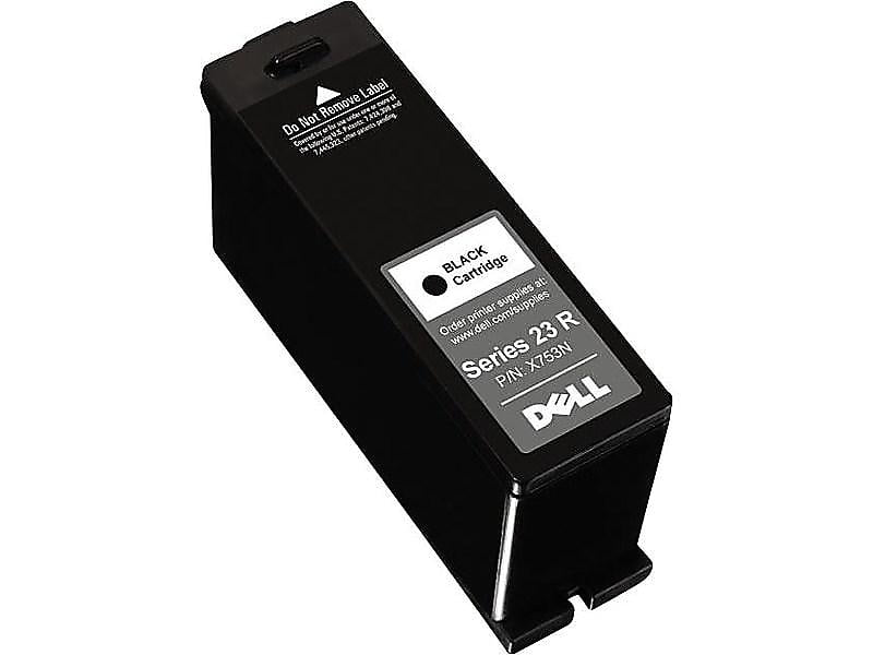 dell photo 926 ink walmart 46123 dell photo 926 ink walmart 46123
