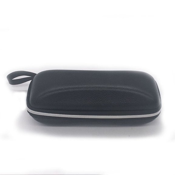 Mens Polarized Sunglasses Metal Frame TAC Lenses For U V Protection Driving Fishing Outdoor Activities Stylish