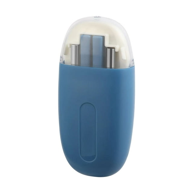 Ensemble de Couverts en Acier Inoxydable 304 pour Étudiants Baguettes Cuillère Ensemble Trois Pièces avec Boîte de Rangement