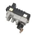 thumbnail image 4 of Actuador Turbo, Resistente 712120 798128-0004 Para Automóvil, 4 of 7